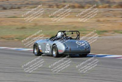 media/Sep-23-2023-VARA (Sat) [[d62a4618ca]]/Group 6/Race/